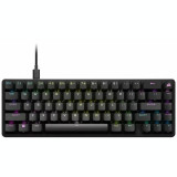 Tastatura Gaming Mecanica Corsair K65 PRO MIN CH-91A401A-NA