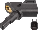 Febi Bilstein senzor, turatie roata