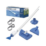 Aspirator de Piscina Bestway