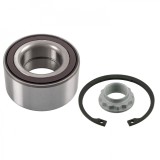 Febi Bilstein Set rulment roata