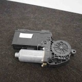Motor macara geam ușă st&acirc;nga față BENTLEY CONTINENTAL Coupe 3W_ 2013 OEM: 3W8959702L 2687345