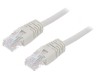 Patch Cord U/UTP Cat5e 30m Gri, Gembird