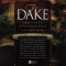 Dake Annotated Reference Bible-KJV-Large Print