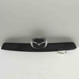 Ornament lampa număr de &icirc;nmatriculare MAZDA CX-5 KE, GH 2015 OEM: KD46-50-810A-27,KD46-50-810A 32095148