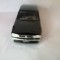 bnk jc Fast &amp; Furious - 1971 Nissan Skyline 2000 GT-R -1/32