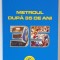 Vasile Bitiri - Metroul dupa 35 de ani