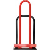 YATO Dispozitiv de imbinare foi de tabla 480 mm