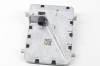 Camera față TOYOTA C-HR _X1_ 2020 OEM: A2C7705400,10R-047500,MFC430TA,8646C-F4050 15525585
