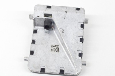 Camera față TOYOTA C-HR _X1_ 2020 OEM: A2C7705400,10R-047500,MFC430TA,8646C-F4050 15525585 foto