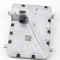 Camera față TOYOTA C-HR _X1_ 2020 OEM: A2C7705400,10R-047500,MFC430TA,8646C-F4050 15525585
