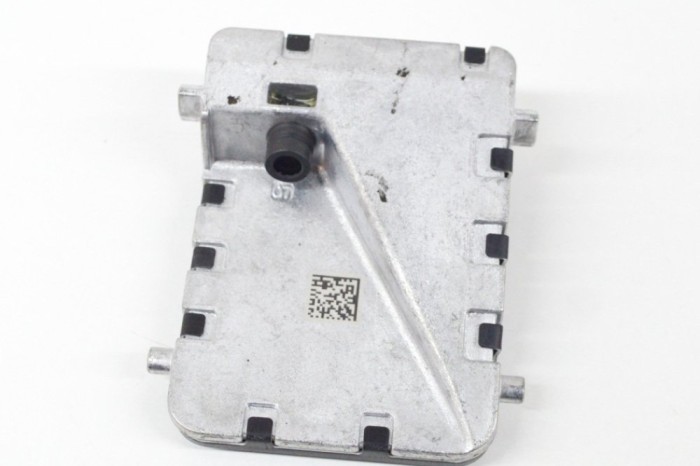Camera față TOYOTA C-HR _X1_ 2020 OEM: A2C7705400,10R-047500,MFC430TA,8646C-F4050 15525585
