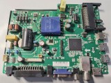 Main Board TP.S506.PB802 Ecran V400HJ6-PE1