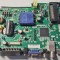 Main Board TP.S506.PB802 Ecran V400HJ6-PE1
