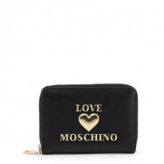 Love Moschino - JC5610PP1BLE foto