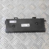Amplificator Antena BMW X3 F25 (2011-) OEM 9267128 | 5530A-02201000 Original