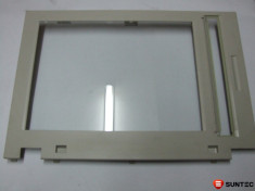 Flatbed Scanner Assembly SH OKI B4540 MFP foto