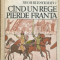 Regii blestemati - Cand un rege pierde Franta - 7, (Ed. Univers)