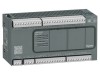 Controler Programabil PLC 24 IN 16 OUT Releu IP20