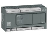 Controler Programabil PLC 24 IN 16 OUT Releu IP20