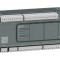 Controler Programabil PLC 24 IN 16 OUT Releu IP20