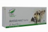 ANTISTRESS FORTE 30CPS, Medica