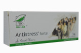 ANTISTRESS FORTE 30CPS