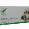 ANTISTRESS FORTE 30CPS