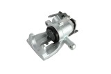 Etrier frana FORD FOCUS II (DA) (2004 - 2012) KRIEGER 0950008088