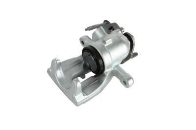 Etrier frana FORD GALAXY (WA6) (2006 - 2015) KRIEGER 0950008088 foto