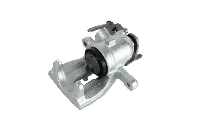 Etrier frana FORD GALAXY (WA6) (2006 - 2015) KRIEGER 0950008088