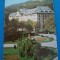 CPIB 23174 CARTE POSTALA - SINAIA, HOTEL &quot;PALAS&quot;, NECIRCULATA