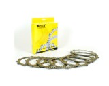 Discuri ambreiaj Beta RR ENDURO 250 300 13- 17, 350 11- 17, 400 450 498 12- 17 PORX, PROX