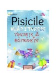 Tinerețe fără bătr&acirc;nețe (Vol. 2) - Paperback brosat - Anca Bejinariu