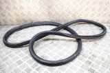 Garnitura ușă st&acirc;nga spate FORD USA Mustang Mach-E 2022 OEM: LJ8B-R20708-AA | 19944118
