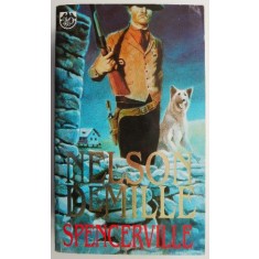 Spencerville &ndash; Nelson DeMille