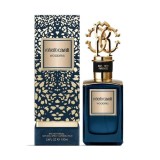 Roberto Cavalli Gold Collection Woodiris Apă de Parfum Unisex EDP 100 ml