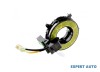 Spira volan Mitsubishi Lancer VII (2003-2008)[CS_W,CT_W] #1, Array