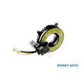 Spira volan Mitsubishi Lancer VII (2003-2008)[CS_W,CT_W] #1