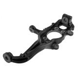 Portfuzeta Nissan Pathfinder 3 2005-, Xterra 2005-, Fataier 2005-, Stanga, 40015-EA000