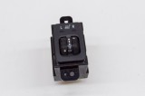 Comutator &icirc;ncălzire scaun SUBARU FORESTER SH_ 2009 15059375