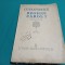 CUV&Acirc;NTĂRILE REGELUI CAROL I * VOL. II - 1887- 1914 / CONSTANTIN. C. GIURESCU * 1939 * 29