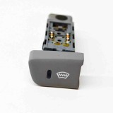 Comutator &icirc;ncălzire parbriz KIA CARENS III UN 2008 OEM: 202002962,621W05010 | 13814856