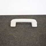 M&acirc;ner plafon st&acirc;nga față VOLVO V70 III BW 2015 4169944
