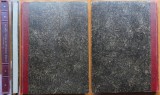 George Oprescu, Tarile romane vazute de artisti francezi, 1926, Raffet, editia 1 cu 80 de planse