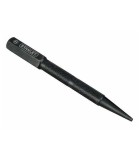 Punctator 1.6x102 mm 0-58-112 STANLEY