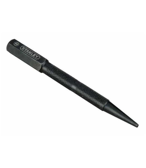 Punctator 1.6x102 mm 0-58-112 STANLEY