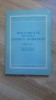 Tudor Mateescu - Documente privind istoria Dobrogei 1830-1877 ( 1975 ) (343 pagini) Dobrogea 1830 - 1877