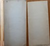 Bilete de papagal, redactor Tudor Arghezi, 1929 - 1930, 65 numere in stare buna, netaiate, legate in volum