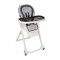 Scaun de masa Graco Table 2 Boost 3 in 1, 74 x 51 x 103 cm, 6 luni+