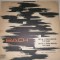 DISC / VINIL / -BACH - SUITA NR.3, 4 IN RE MAJOR DIRIJOR CONSTANTIN BUJEANU